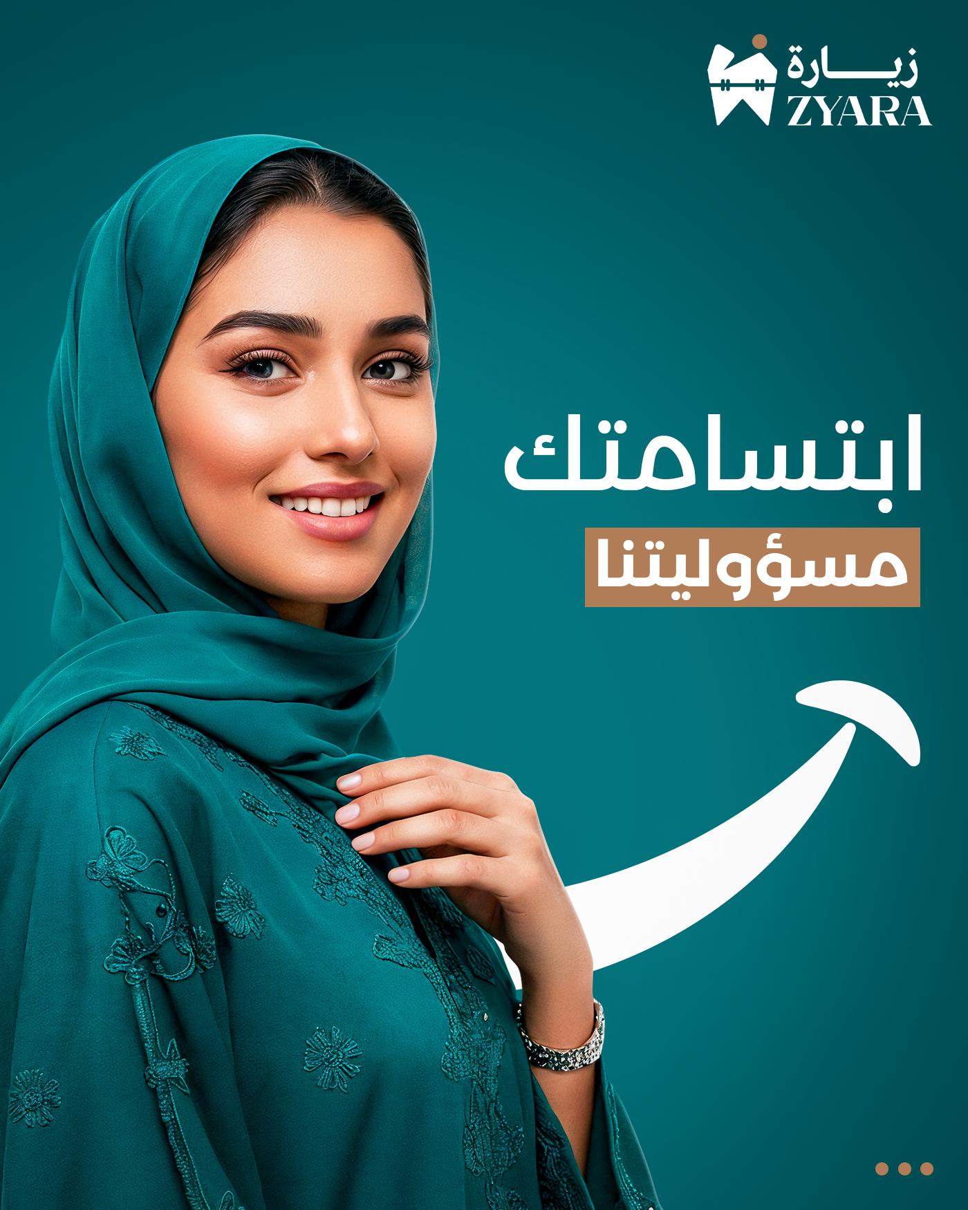 Responsability-Post-Insta